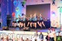Thumbs/tn_Dansmariekefestival 2025 179.jpg